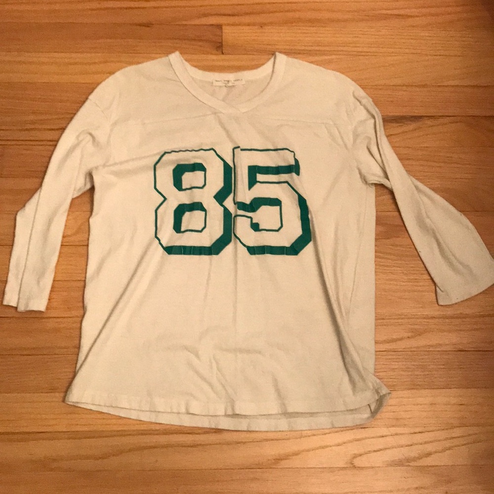 Urban Outfitters tee